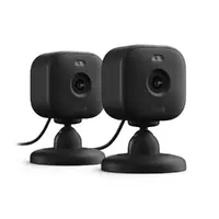 Blink Home Security B0BWWZY8FK