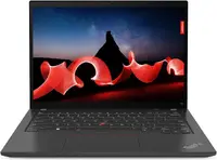 LENOVO-21HESD2U01