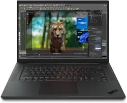 LENOVO-21DDS7RU01