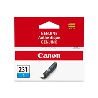 CANON-6675C001