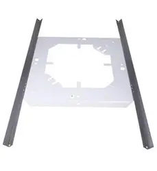 COMPONENT SPECIALTIES-TS8