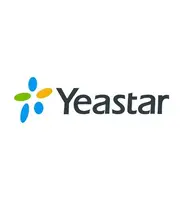 Yeastar YST-PS06B050K1000UU