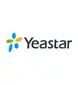 Yeastar-YST-PS06B050K1000UU