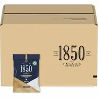 J.M. SMUCKER CO.-2550021510