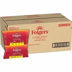 J.M. SMUCKER CO.-2550006114