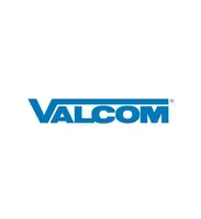 VALCOM EZ-PCIA6