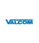 VALCOM-EZ-PCIA6