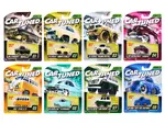 Car Tuned 592631-XX11