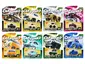 Car Tuned-592631-XX11