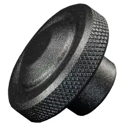 Edge-P12682-58 BK
