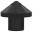 T.H. Marine-GFEL-LG-BK-DP