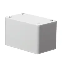Edge-P13228-202 PCWT