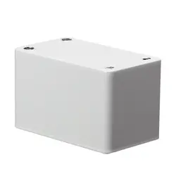 Edge-P13228-202 PCWT