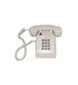 Cortelco-ITT-2500-57MD-ASH