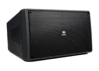 Harman Kardon-CONTROL SB2210