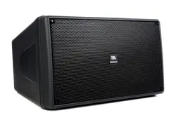 Harman Kardon-CONTROL SB2210