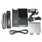 POLY-84C15AA#ABA