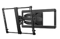 Vanco International-0002-0002