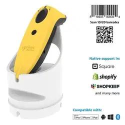 SOCKET-CX3989-3046