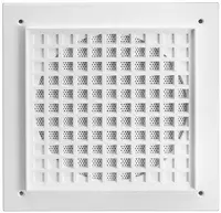 Bogen-SGHD8