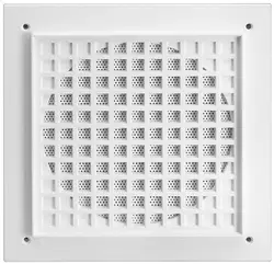 Bogen-SGHD8