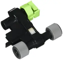Lexmark-41X0956