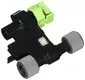 Lexmark-41X0956