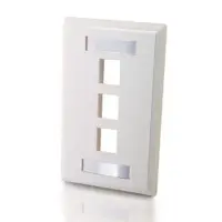 C2G-CGO 03412