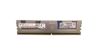HPE-805358-B21-AM