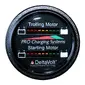 Dual Pro-BFGWOM1512V/12V