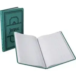 TOPS BUSINESS FORMS-BOR 66300J