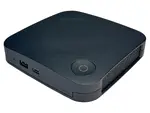Barco R9861611USB1