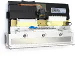 TSC AMERICA 258704-002