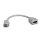Eaton Tripplite-P138-000-HDMI