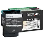 Lexmark LEX C540A1KG