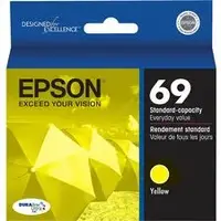 EPSON-T069420