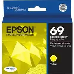 EPSON-T069420