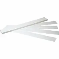 DIXON TICONDEROGA CO.-PAC 5166