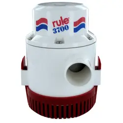 Rule-14A-6UL