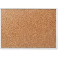 ACCO Brands-QRT 2303