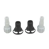 Perko-0686DP0CON