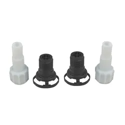 Perko-0686DP0CON