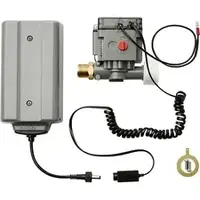 Rubbermaid-RCP TEC490144