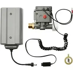 Rubbermaid-RCP TEC490144