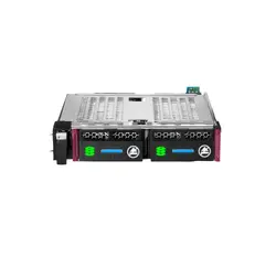 HPE-P19888-B21