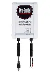 ProGuide Batteries PGC-110