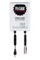 ProGuide Batteries-PGC-110