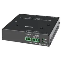 CRESTRON-HD-TXC-4KZ-101