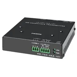 CRESTRON-HD-TXC-4KZ-101