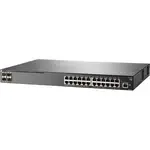HP JL261A#ABA